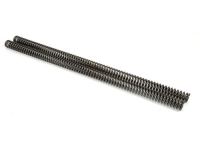 BBR Heavy Duty Fork Springs - KLX110