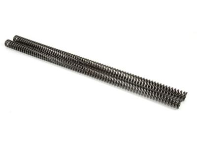 BBR Heavy Duty Fork Springs - KLX110 L