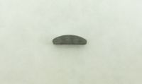Standard Flywheel key / keyway - photo 2