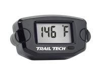 Trail TECH Oil Temp Meter - photo 1