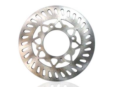 Disc Brake Rotor 190mm