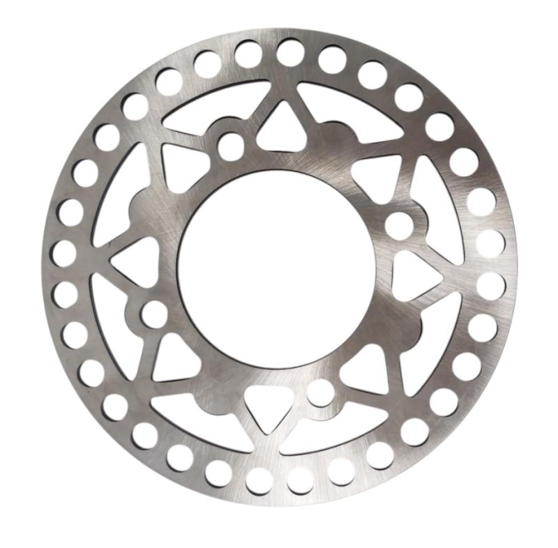 Disc Brake Rotor 180mm