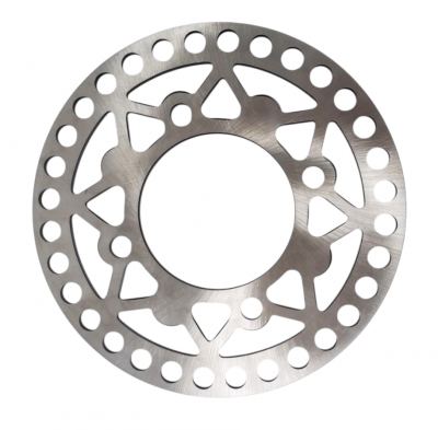 Disc Brake Rotor 180mm