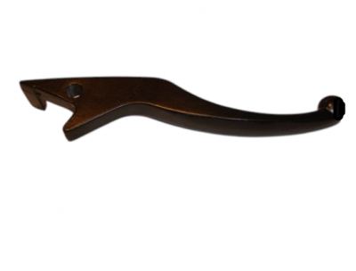 TRC Front brake lever (Black)