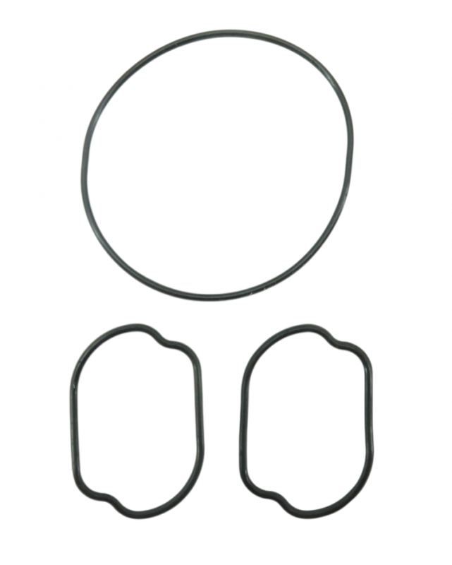 ZS 155 O Ring seals for CAM COVER AND TAPPET covers