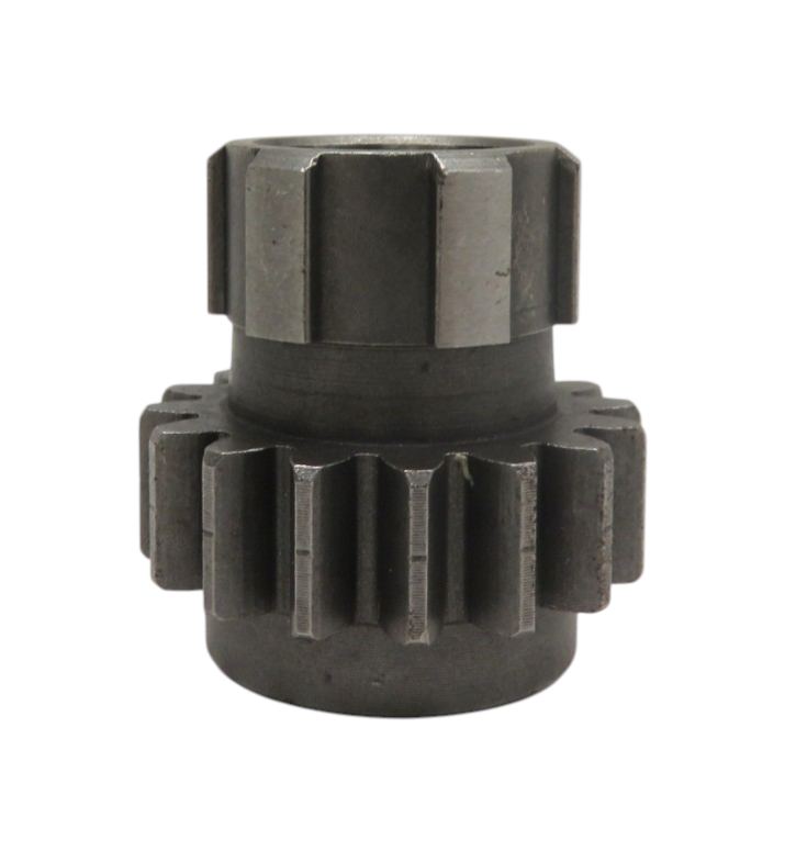Small Gear for Clutch Basket 16T