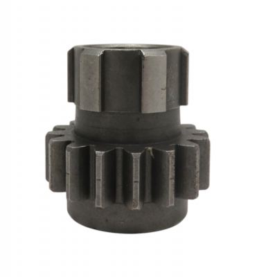 Small Gear for Clutch Basket 16T