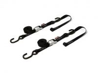 Powertye - Heavy Duty Tie Downs  (2 Pk) - photo 1