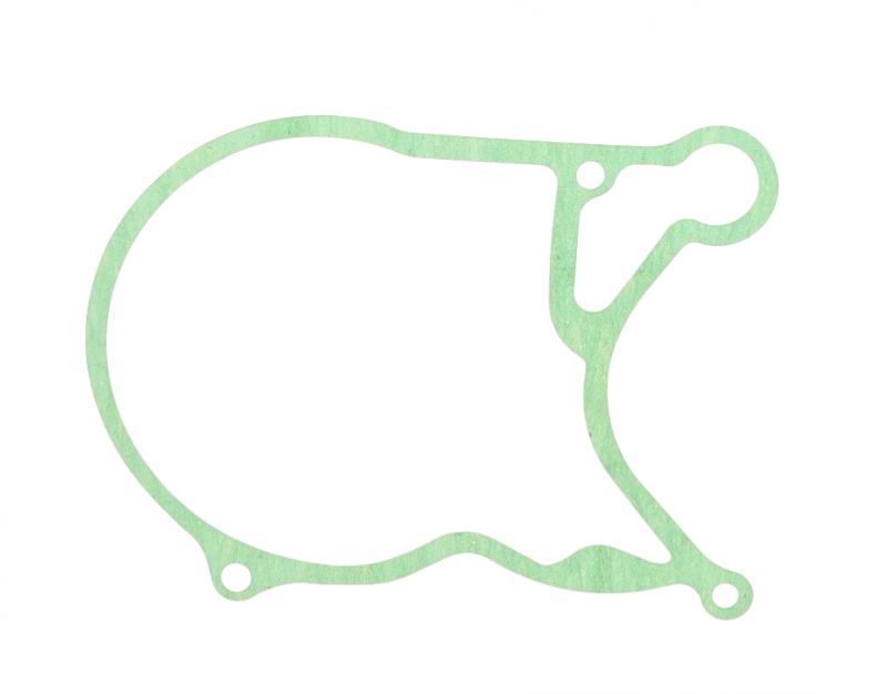 GPX / YX / ZS / LF Ignition cover gasket
