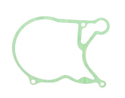 GPX / YX / ZS / LF Ignition cover gasket