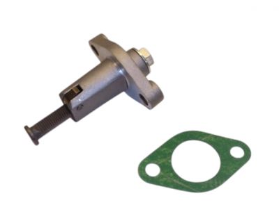 YX & ZS 150/155/160 Timing chain Tensioner