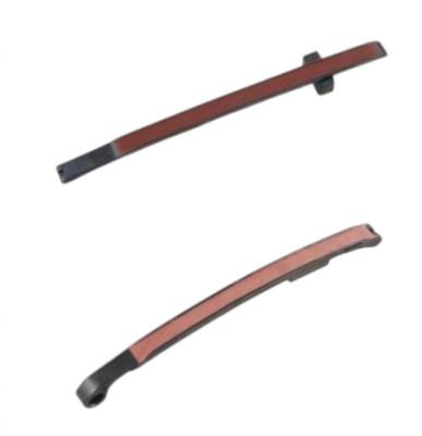 YX & ZS 150/155/160 Timing chain sliders
