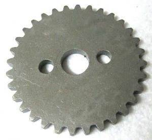 Cam Sprocket KLX type YX & 150/160 32T
