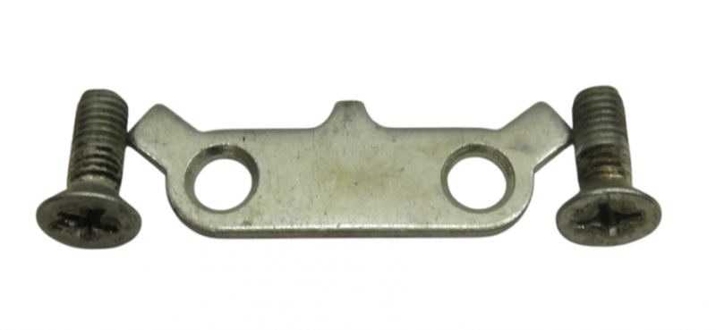 YX & ZS 150/155/160 Cam Plate
