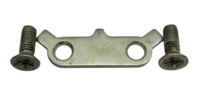 YX & ZS 150/155/160 Cam Plate
