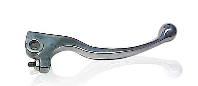Pit Bike Front Brake Lever - 1