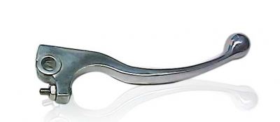Pit Bike Front Brake Lever - 1