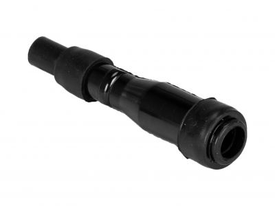 Spark Plug Boot Straight Type