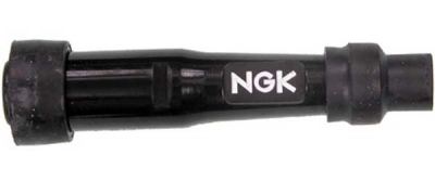 Spark Plug Boot Straight Type