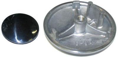 Cam cover CRF50/70 & 50-110cc