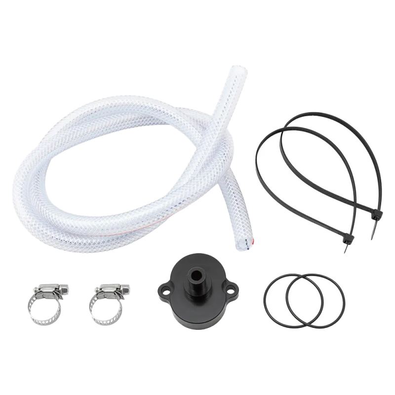 TBParts - Vent kit YX DRZ110 - KLX110 - Z125