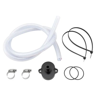 TBParts - Vent kit YX DRZ110 - KLX110 - Z125