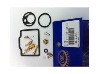 K&L Carburetor Repair Kit XR75 K1-K2 73-75 - photo 2