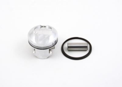 .TBParts - 753 52mm Piston Kit for Race Head V2