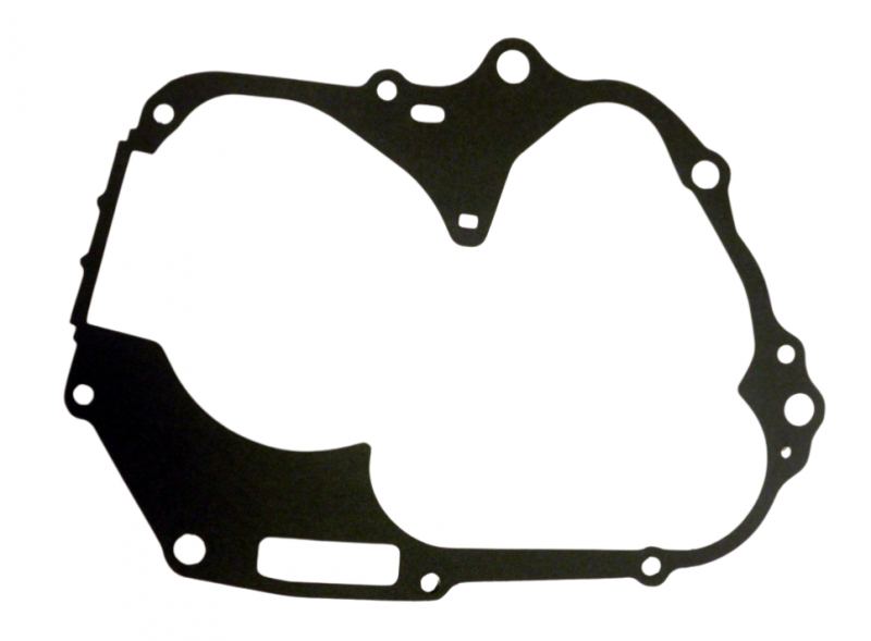 GPX / YX / LF Center case gasket 125-150