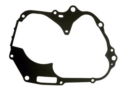 GPX / YX / LF Center case gasket 125-150