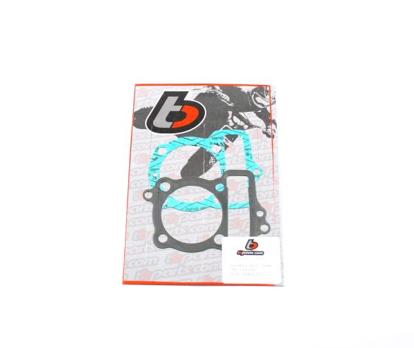 TB Top End Gasket kit  58mm Bore for CRF100 XR100