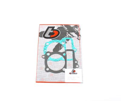 TB Top End Gasket kit  58mm Bore for CRF100 XR100
