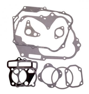 TRC Lifan 125cc 54mm x 54mm Full Gasket Set