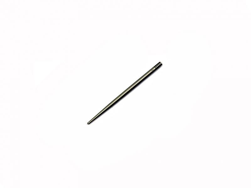 TBparts - Mikuni TM 28 Flat Slide Carb Needle