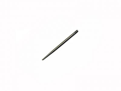 TBparts - Mikuni TM 28 Flat Slide Carb Needle