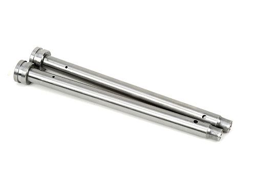 BBR - Damping Rods for KLX/DRZ 110
