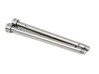 BBR - Damping Rods for KLX/DRZ 110