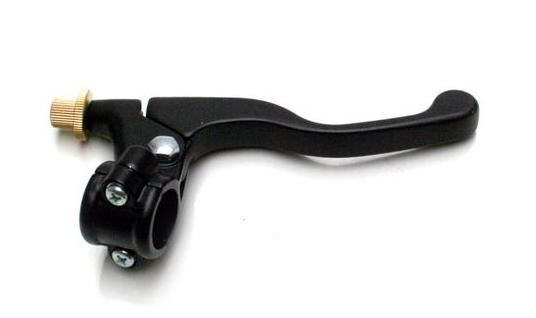Motion Pro - Pit Bike Front Brake Lever