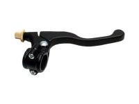 Motion Pro - Pit Bike Front Brake Lever - photo 2
