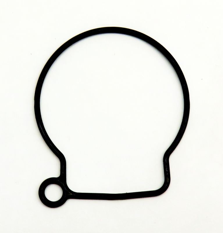 Mikuni 19mm Carb - Bowl Gasket