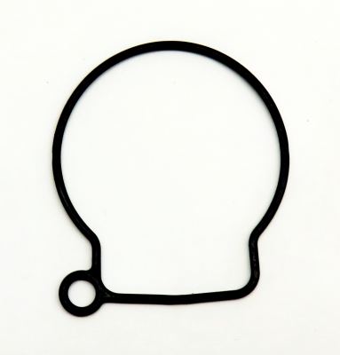 Mikuni 19mm Carb - Bowl Gasket