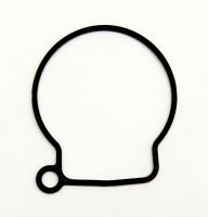 Mikuni 19mm Carb - Bowl Gasket - photo 1