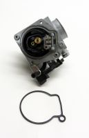 Mikuni 19mm Carb - Bowl Gasket - photo 2