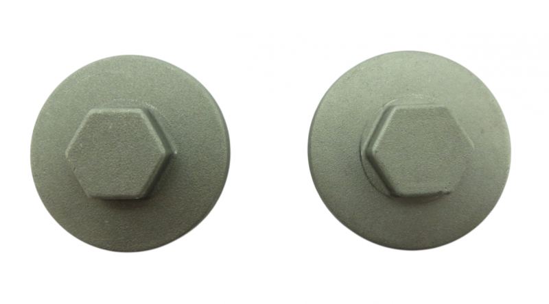 Screw tappet covers Honda Lifan GPX