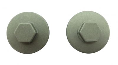 Screw tappet covers Honda Lifan GPX