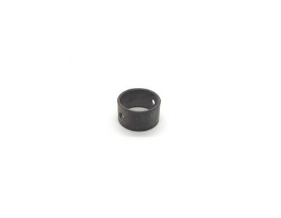 Kawasaki - Second Gear Bushing for KLX110 DRZ110 KLX110L