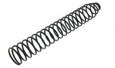 Honda - OEM Front Brake Cable Spring XR50 CRF50