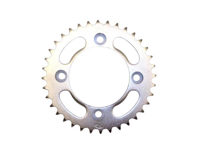Steel HD Rear sprocket XR/CRF70 XR/CRF80 CRF110 45T