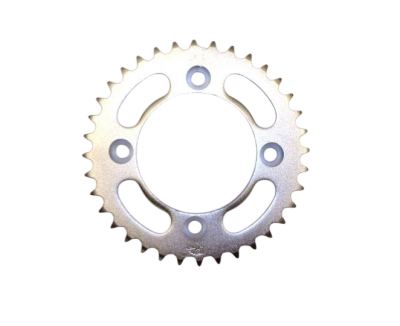 Steel HD Rear sprocket XR/CRF70 XR/CRF80 CRF110 45T