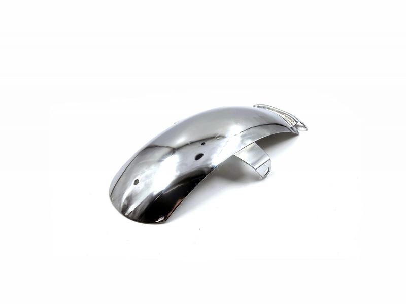 TBparts - Rear Fender for Z50 K0-K2